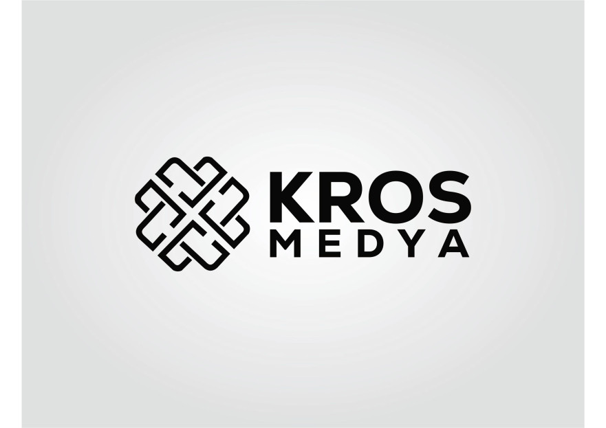 yeni şirketimize sıradışı logo arıyoruz yarışmasına tasarımcı emrhturhn tarafından sunulan  tasarım 