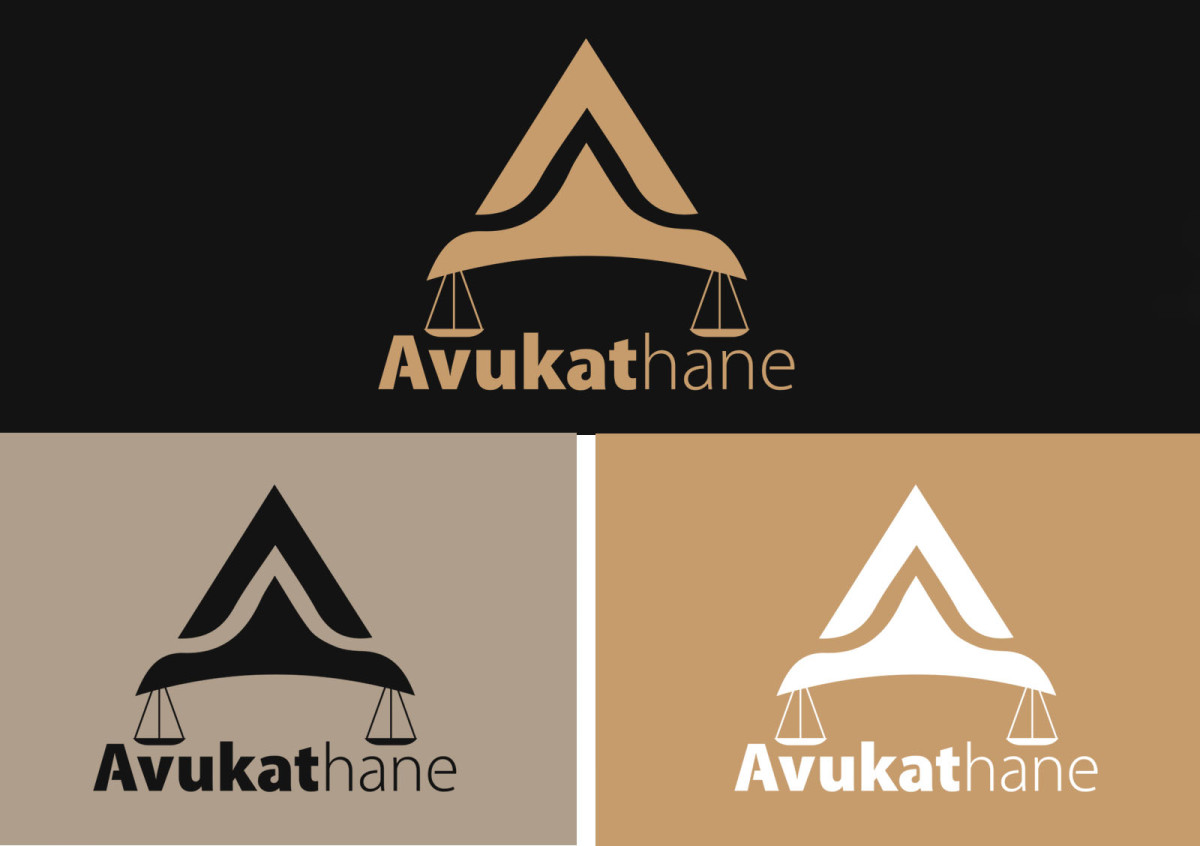 Tasarlayan jmedia-Sade ve Basit