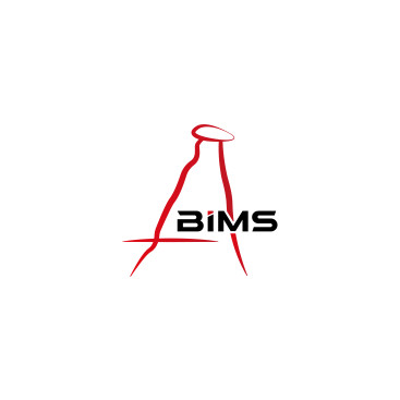 Bims briket üretimi logo tasarlatıyoruz yarışmasına tasarımcı dadazib tarafından sunulan  tasarım 