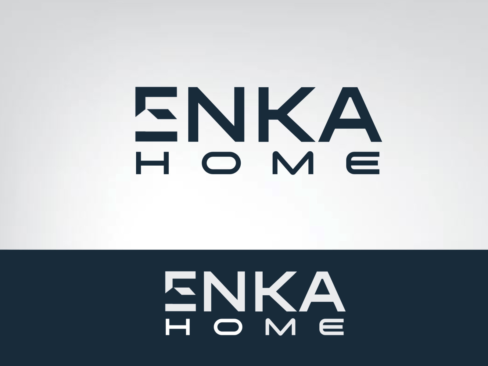 Tasarlayan hakkylmaz-Modern luxe ve klasse logo ariyorum