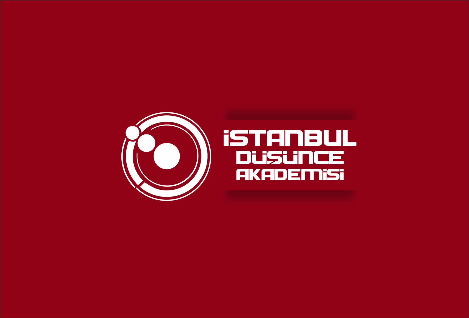 Tasarlayan PΛЯROT™-FARK YARAT!