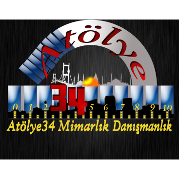 Mimarlık ve Danışmanlık firmamıza yarışmasına tasarımcı Kapsül tarafından sunulan  tasarım 