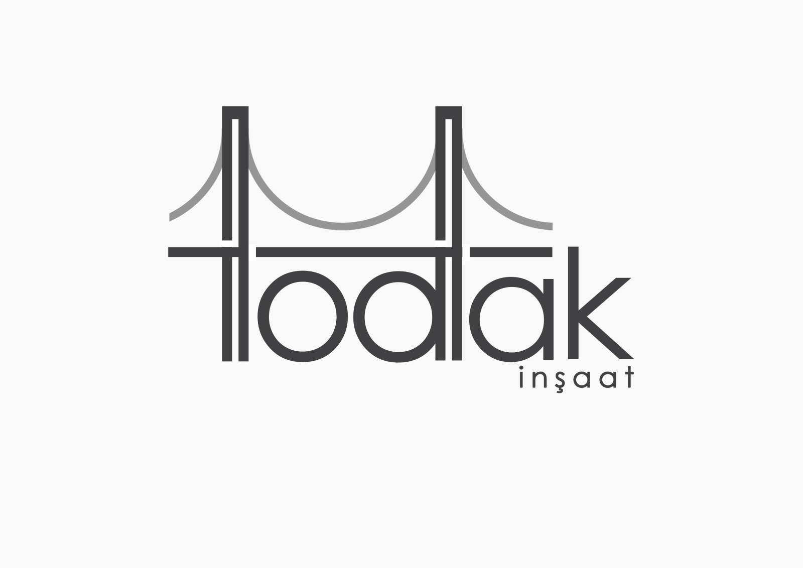 Tasarlayan Retired_Queen-GÜÇLÜ VE ÖZGÜN FİRMA LOGOSU VE KARTVİZİT