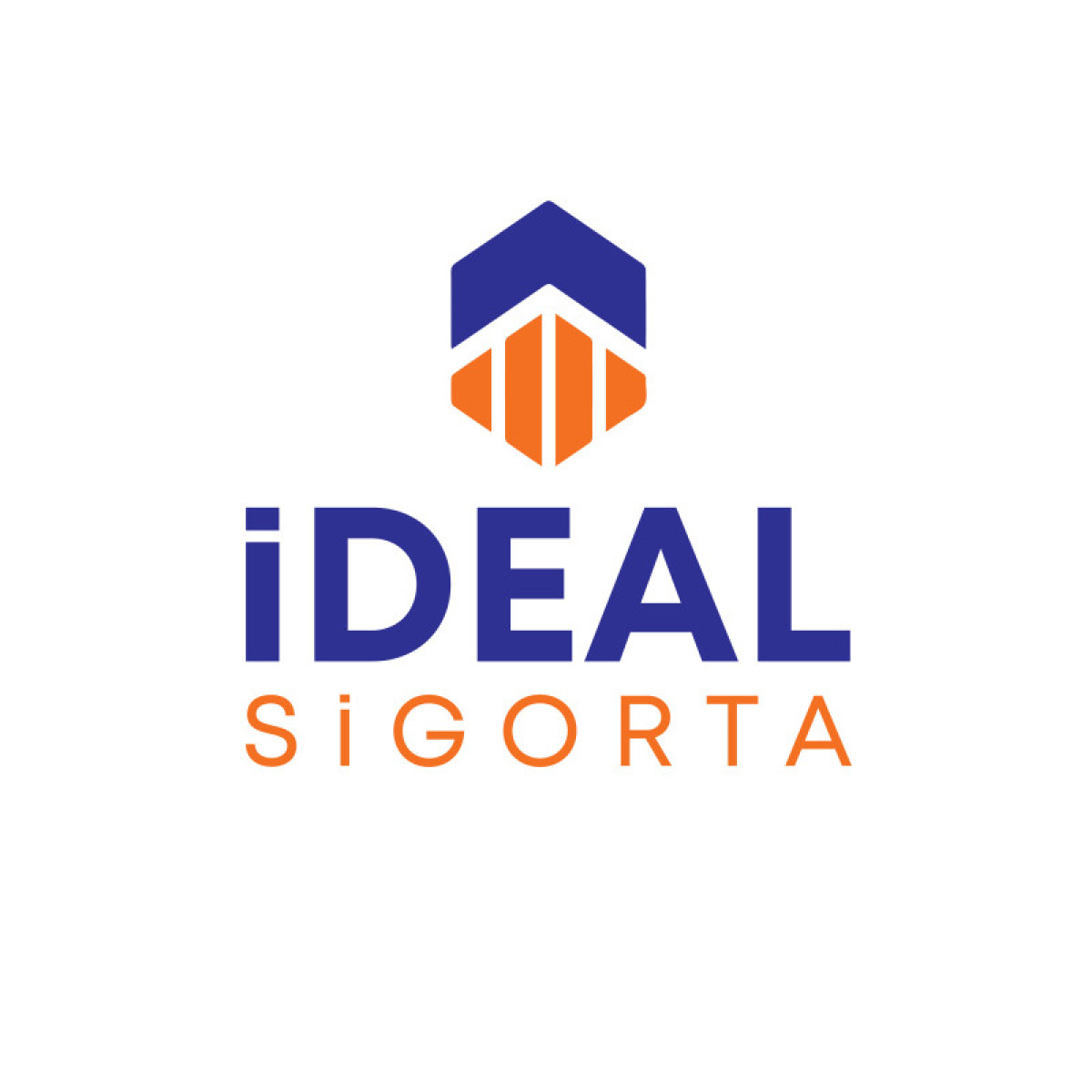 Tasarlayan mustafa bilge-15 Yıllık Güvenin Yeni Yüzünü Tasarla!