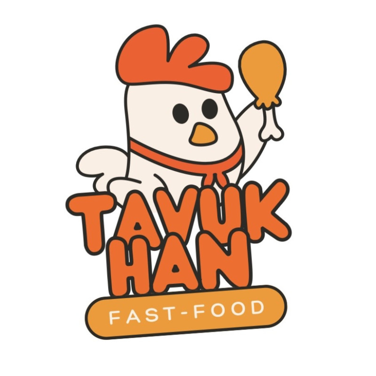Tasarlayan 548233-Yeni Kurulacak Fast-Food Restaurantı