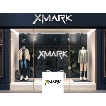 LOGO TASARIMI yarışmasına tasarımcı emiryetkin tarafından sunulan  tasarım 