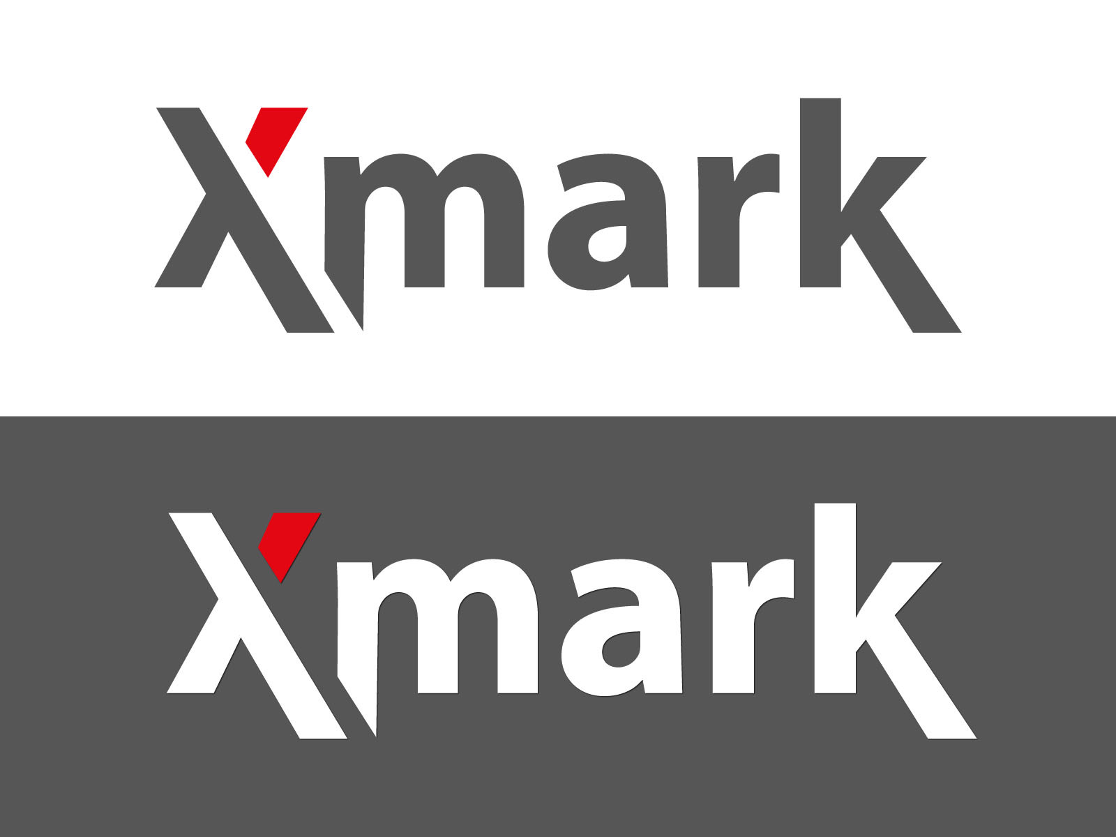 Tasarlayan melek gümüş-LOGO TASARIMI