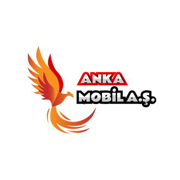 ANKA TAKİP SİSTEMİ yarışmasına tasarımcı MMMMMMMM tarafından sunulan  tasarım 