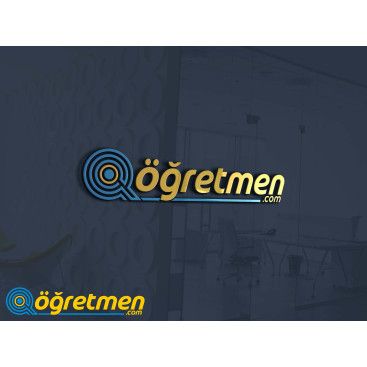 ÖZEL DERS PROJEMİZ İÇİN LOGO YARIŞMASI   yarışmasına tasarımcı 443618 tarafından sunulan  tasarım 