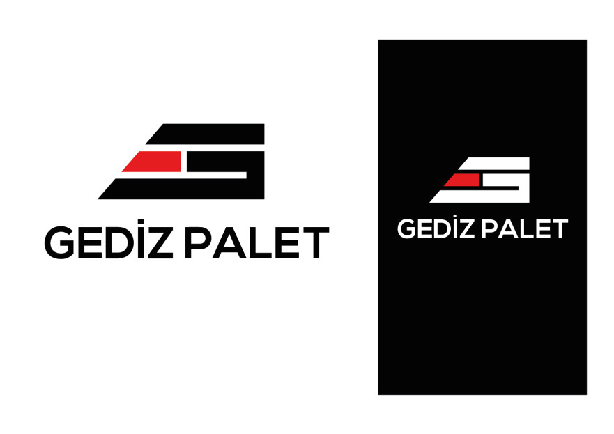 PALETTE EN BÜYÜK MARKA OLMA HEDEFİ İÇİN yarışmasına tasarımcı Green Cat tarafından sunulan  tasarım 