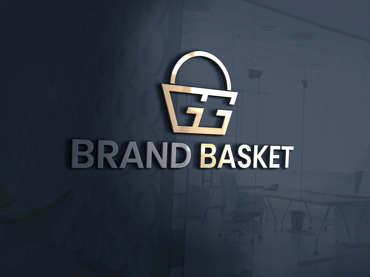 Tasarlayan Pyaah- Looking 4 Creative Designer 2 Add Value