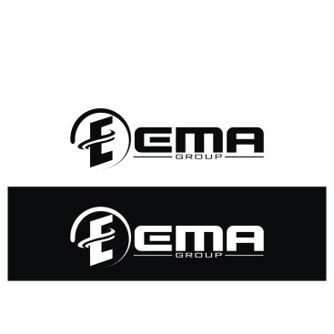 YARATICI LOGOMUZU ARIYORUZ yarışmasına tasarımcı RΛPİDO tarafından sunulan  tasarım 