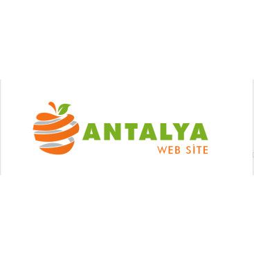 Web Tasarım Firmamız için logo yarışmasına tasarımcı Ayes Tasarım tarafından sunulan  tasarım 