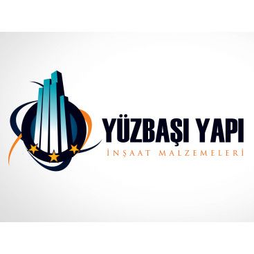 YÜZBAŞI YAPI yarışmasına tasarımcı Ayes Tasarım tarafından sunulan  tasarım 