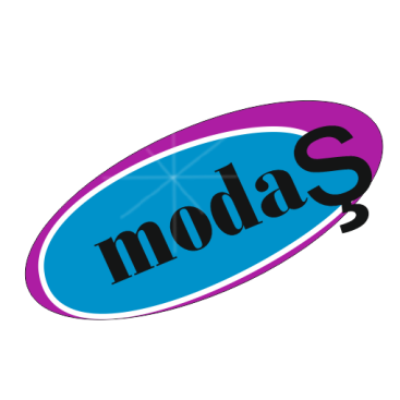 yatak firması için logo tasarımı yarışmasına tasarımcı aras07 tarafından sunulan  tasarım 