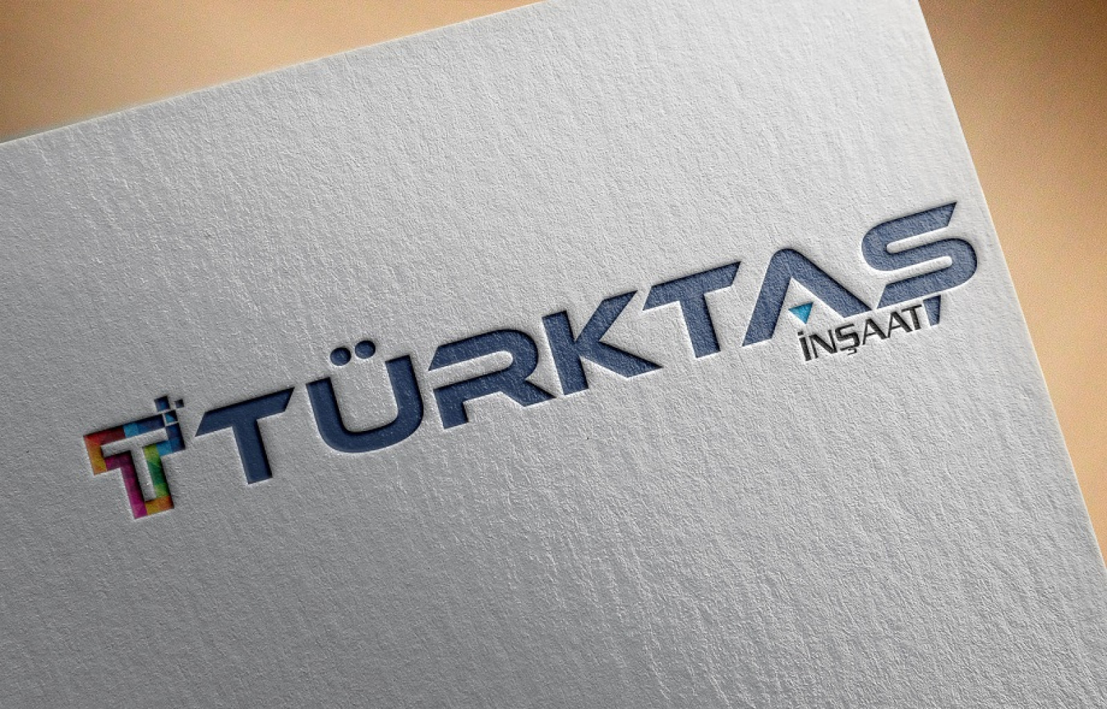 Tasarlayan Buzperisi38-Hep aynı, hep aynı; bu sefer ayrı !