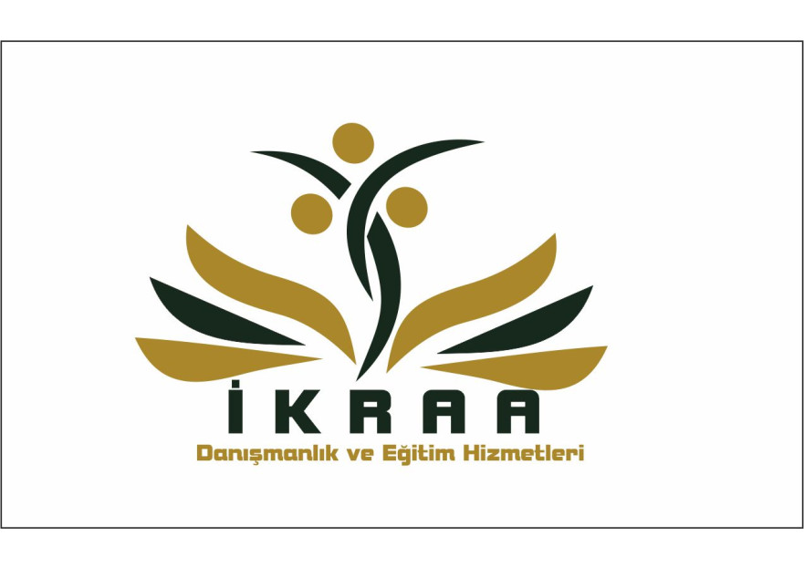 LOGO TASARIM İHTİYACI yarışmasına tasarımcı elifgrafikdesign tarafından sunulan  tasarım 