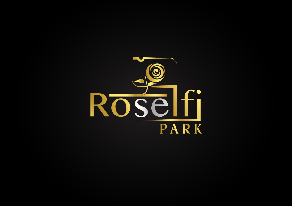 Tasarlayan zeynep arslan-ROSELFİ PARK SİZİN ELLERİNİZDE :)