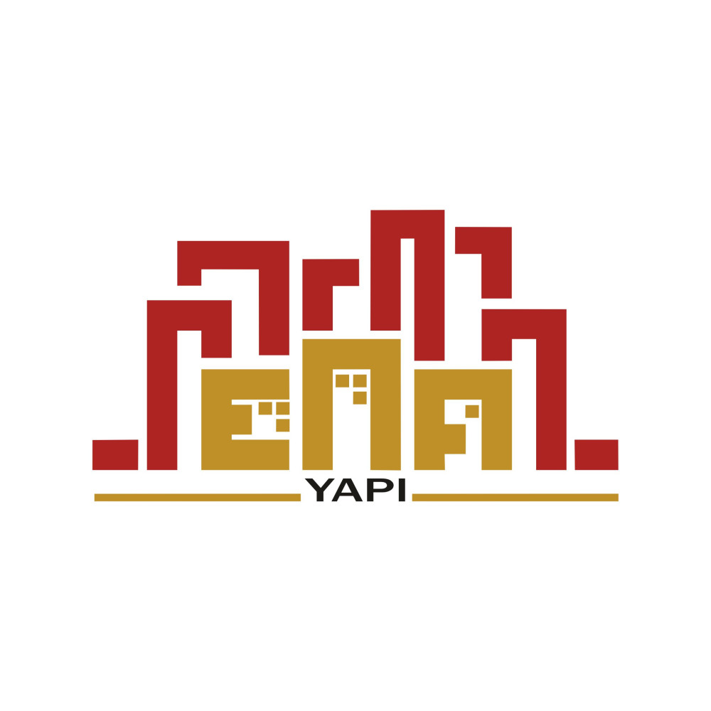 Firma Logo yarışmasına trgyduran tarafından girilen tasarım