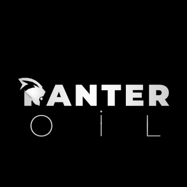 Petrol ve Lastikçi Logosu yarışmasına tasarımcı transferoldu tarafından sunulan  tasarım 