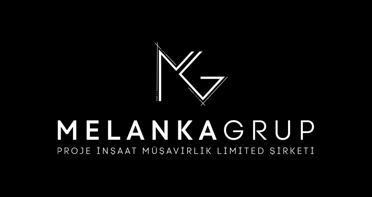 Tasarlayan grafiker10-EN MODERNİ VE EN FARKLISI