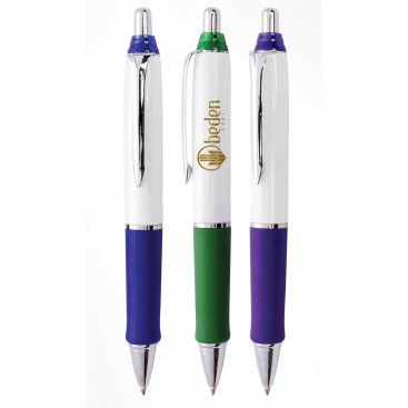 BEDEN YAPI yarışmasına tasarımcı hdytgrafik tarafından sunulan  tasarım 