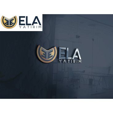 Mükemmel Bir Logo Bekliyoruz :) yarışmasına tasarımcı Cagritaran tarafından sunulan  tasarım 