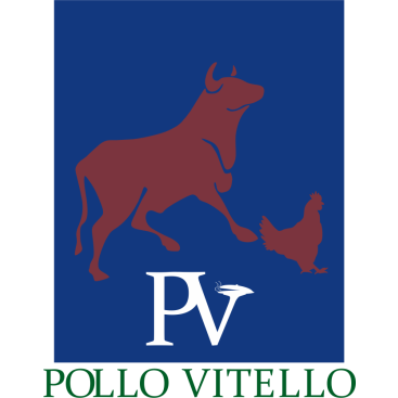 FASTFOOD ZİNCİRİ İÇİN LOGO TASARIMI yarışmasına tasarımcı TekeMedia tarafından sunulan  tasarım 