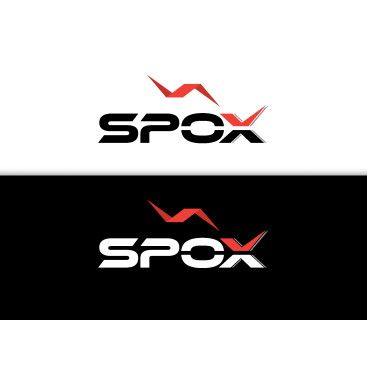 SPOR AYAKKABI LOGO ÇALIŞMASI yarışmasına tasarımcı silence tarafından sunulan  tasarım 