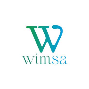 LOGOMUZ ÜZERİNE ÇALIŞMA yarışmasına tasarımcı emrhturhn tarafından sunulan  tasarım 