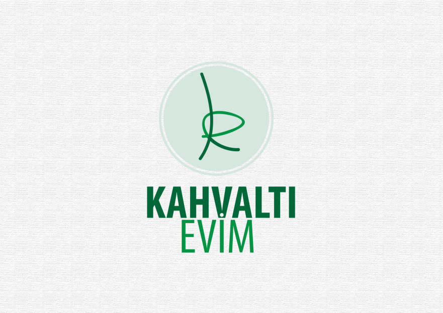 Beklentimiz farklı ama tanıdık olmak! yarışmasına tasarımcı kubrart tarafından sunulan  tasarım 