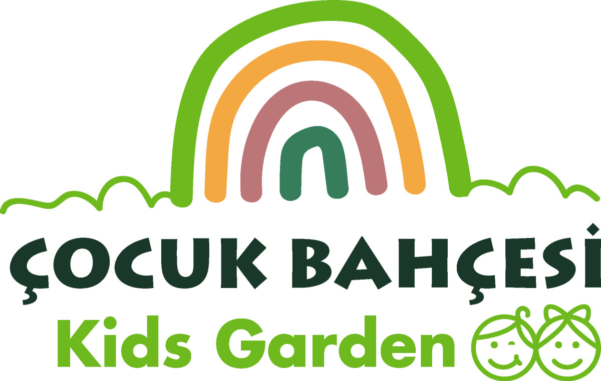 Tasarlayan mugeel1-Kres gündüz cocuk bakimevi icin logo 