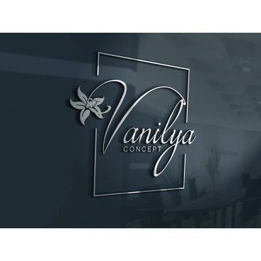 Güzellik merkezi yarışmasına tasarımcı bitasarim tarafından sunulan  tasarım 