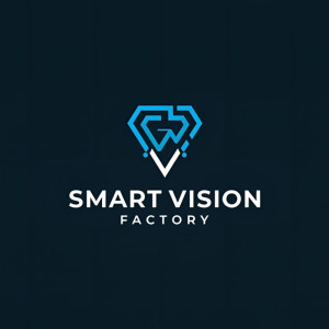 Tasarlayan logotasarımı