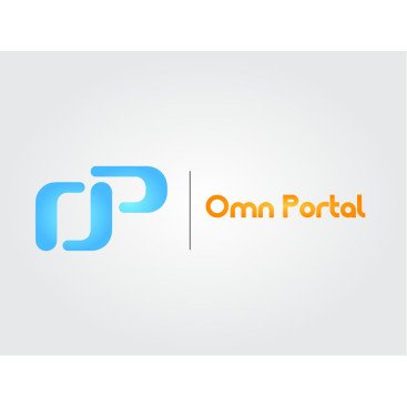 Ürünümüz için logo alternatifleri yarışmasına tasarımcı asdfghjkl tarafından sunulan  tasarım