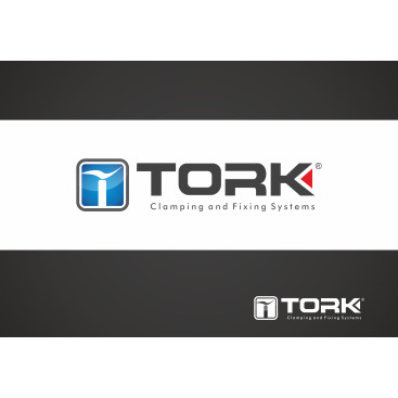 Otomotiv yedek parça logo tasarımı yarışmasına tasarımcı Ou Creative  tarafından sunulan  tasarım 