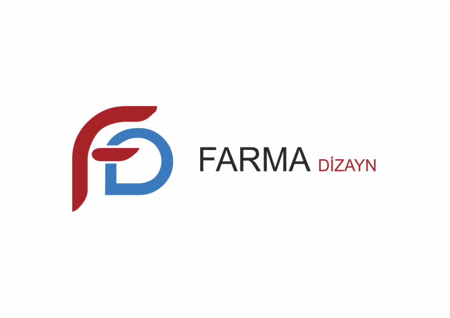 MİMARLIK OFİSİMİZ İÇİN YENİ LOGO yarışmasına tasarımcı NovaX tarafından sunulan  tasarım 