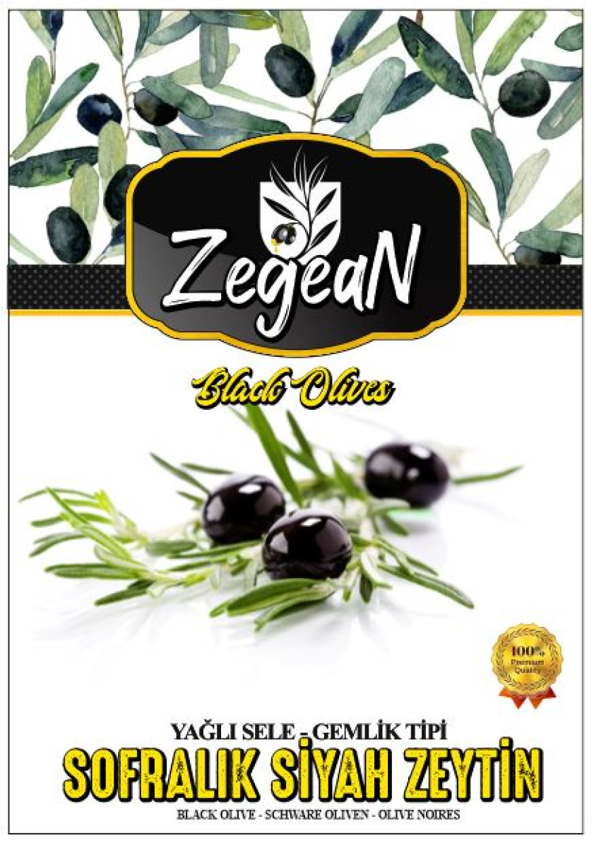 Tasarlayan Grafipark-Naturel Zeytin ve Zeytinyağı