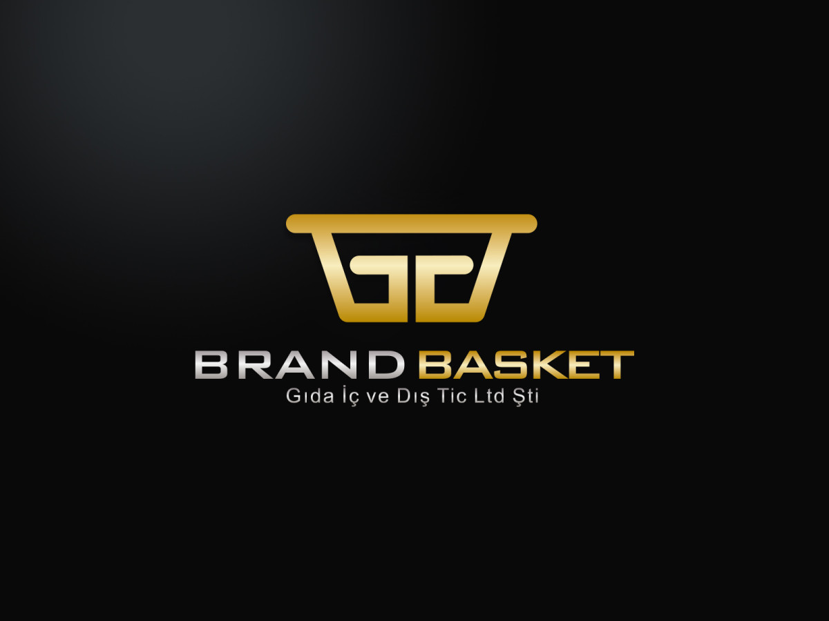 Tasarlayan grfkismail- Looking 4 Creative Designer 2 Add Value