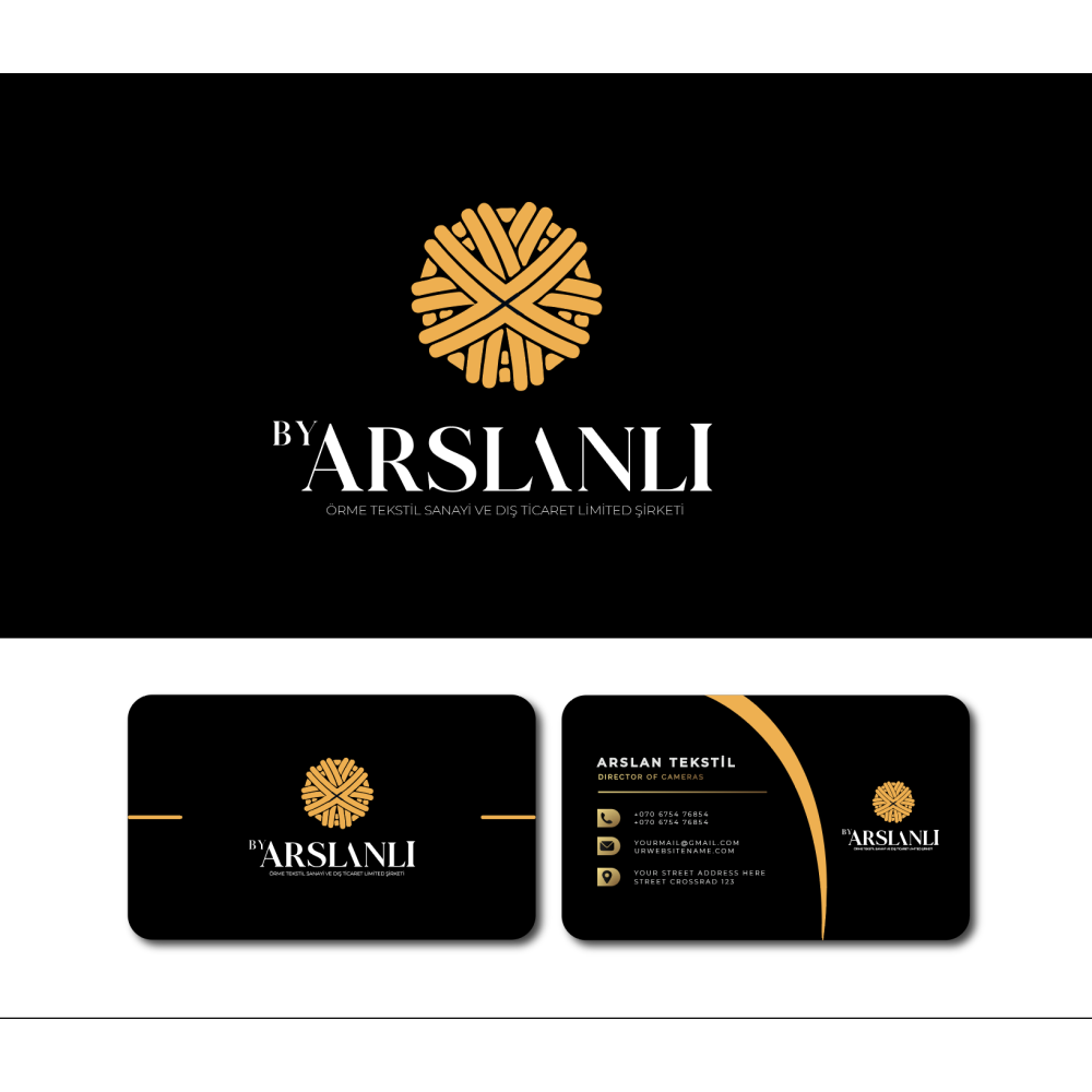  tasarlatasarlat.com Kazanan