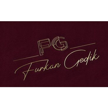 Mimarlık ofisi logo ve kartvizit tasarım yarışmasına tasarımcı By Sönmez tarafından sunulan  tasarım 