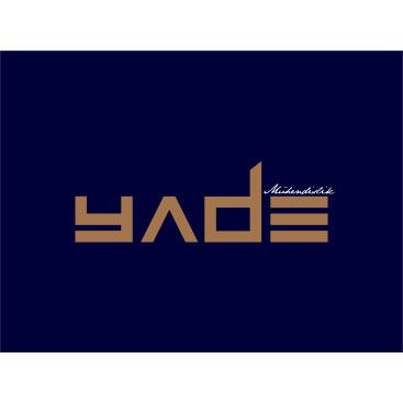  Acil bir logoya ihtiyacım var. yarışmasına tasarımcı mkdesign tarafından sunulan  tasarım 