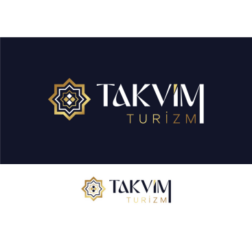 LÜKS TURİZM FİRMASI İÇİN LOGO TASARIMI yarışmasına tasarımcı dcreagraph tarafından sunulan  tasarım 
