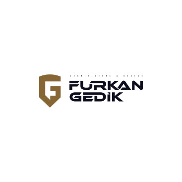 Mimarlık ofisi logo ve kartvizit tasarım yarışmasına tasarımcı MustafaOzdemir tarafından sunulan  tasarım