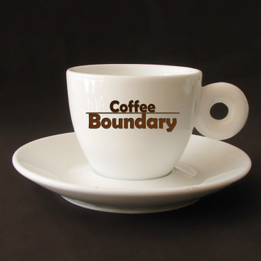  KURUMSAL LOGODA BENDEN ÜSTÜNÜ YOK   yarışmasına tasarımcı Supreme-Striking tarafından sunulan  tasarım 