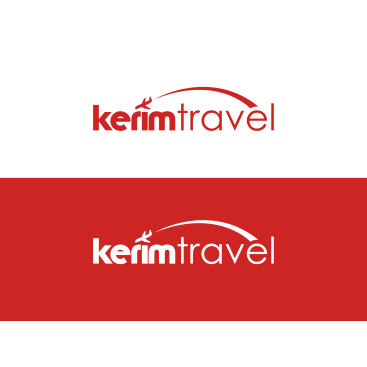 Çeyrek Asırlık Bir Şirketin Yükselişi... yarışmasına tasarımcı BKRZ tarafından sunulan  tasarım 