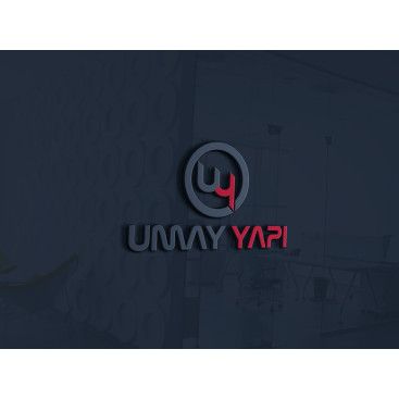 Kalite Logodan Başlar. yarışmasına tasarımcı AKLI FİKRİ TASARIM tarafından sunulan  tasarım 