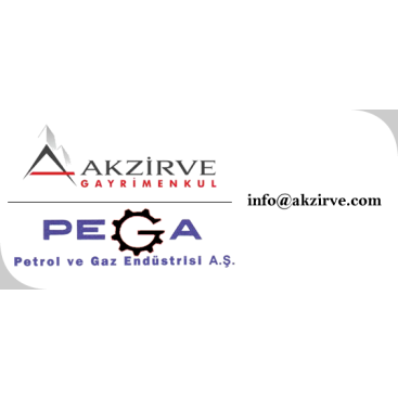 AKZİRVE  yarışmasına tasarımcı Odessa tarafından sunulan  tasarım 