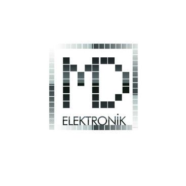 MUHTEŞEM BİR FİKİR ARIYORUZ yarışmasına tasarımcı OnurAVCI tarafından sunulan  tasarım 