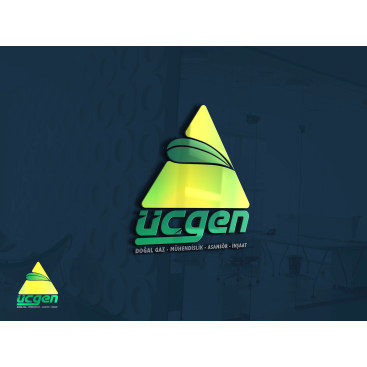 İHTİYAÇ GÜVEN VE İLGİ TOPLAYAN TASARIM yarışmasına tasarımcı Eren's tarafından sunulan  tasarım 